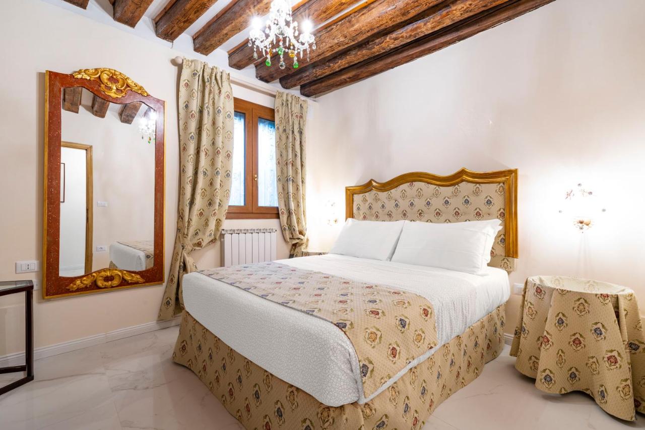 Sogno sull'acqua - 2