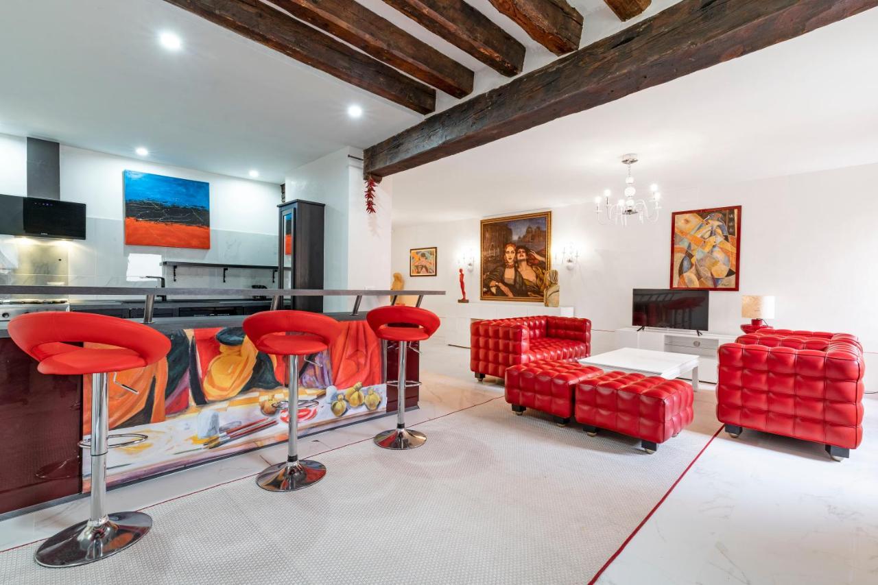 Sogno sull'acqua - 5