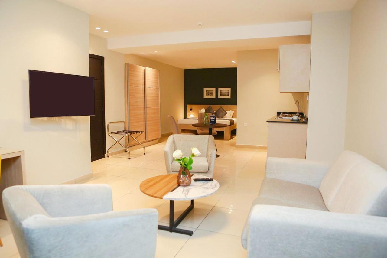 Hôtel Ivotel Abidjan photo