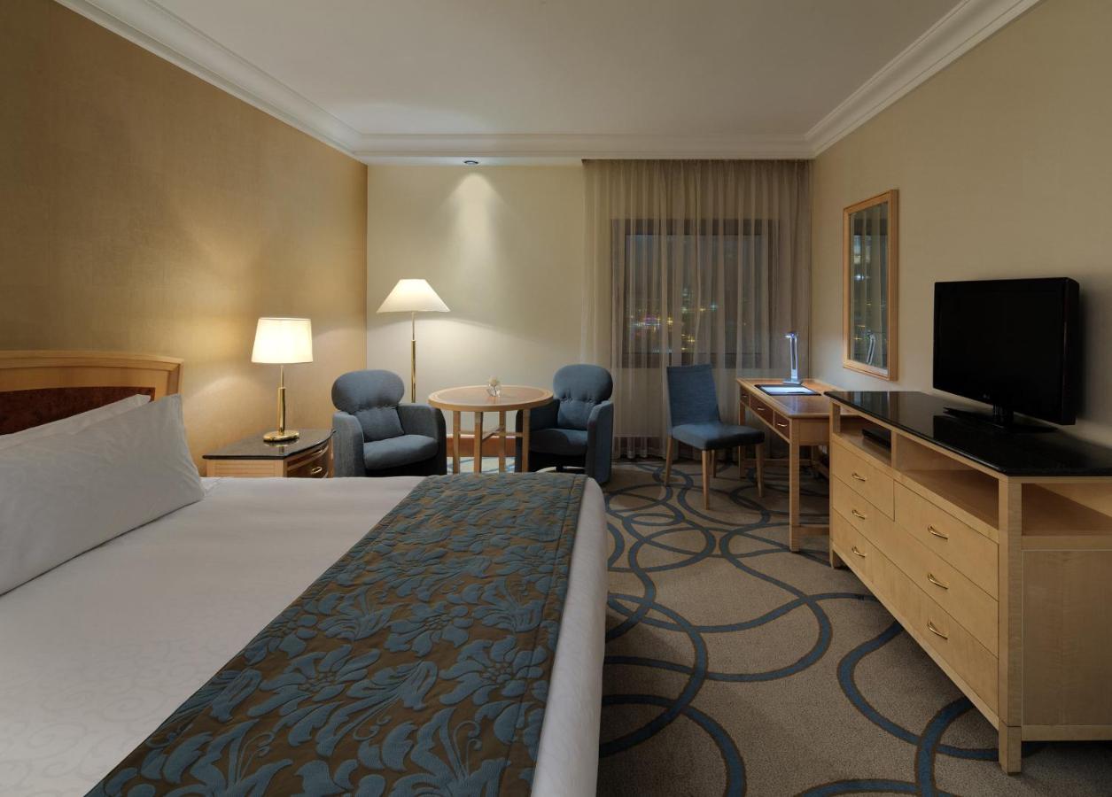 InterContinental Bahrain, an IHG Hotel photo