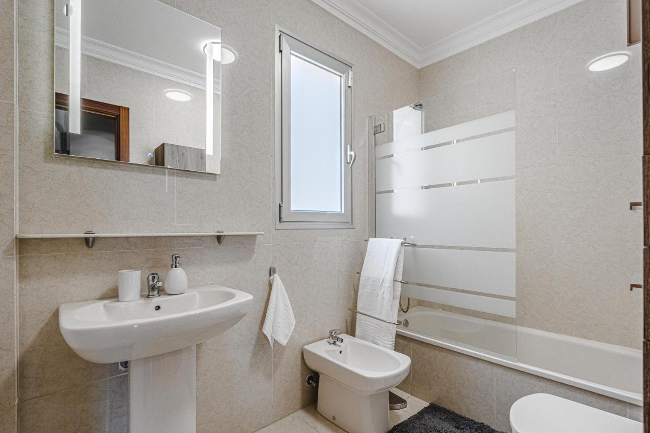 Precioso apartamento en Residencial San Remo con piscina ...