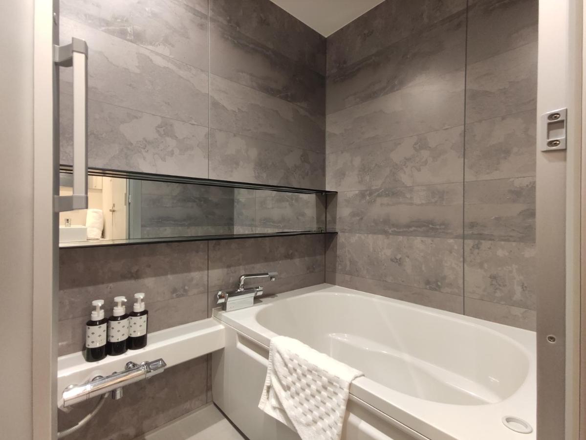 yksi SAUNA & STAY - 3