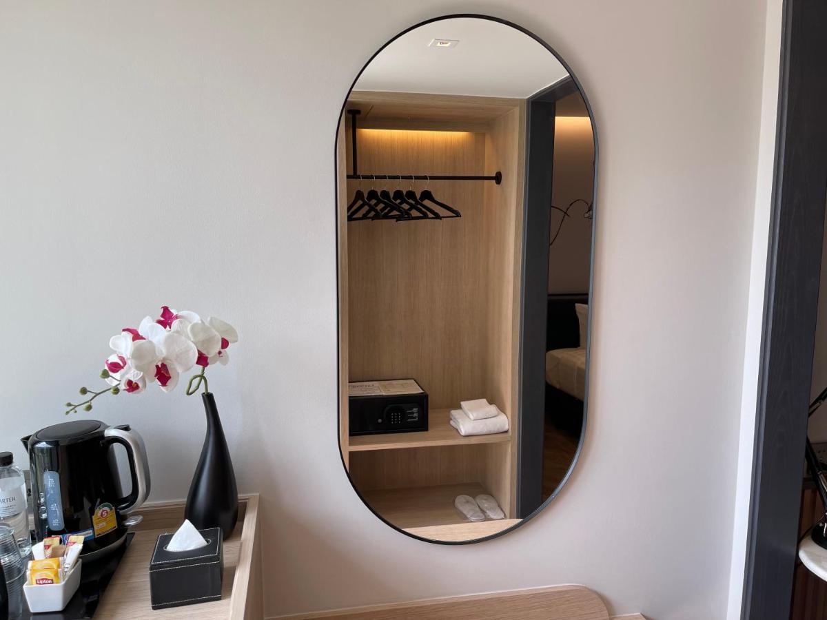 The Quart Ruamrudee by UHG - 4