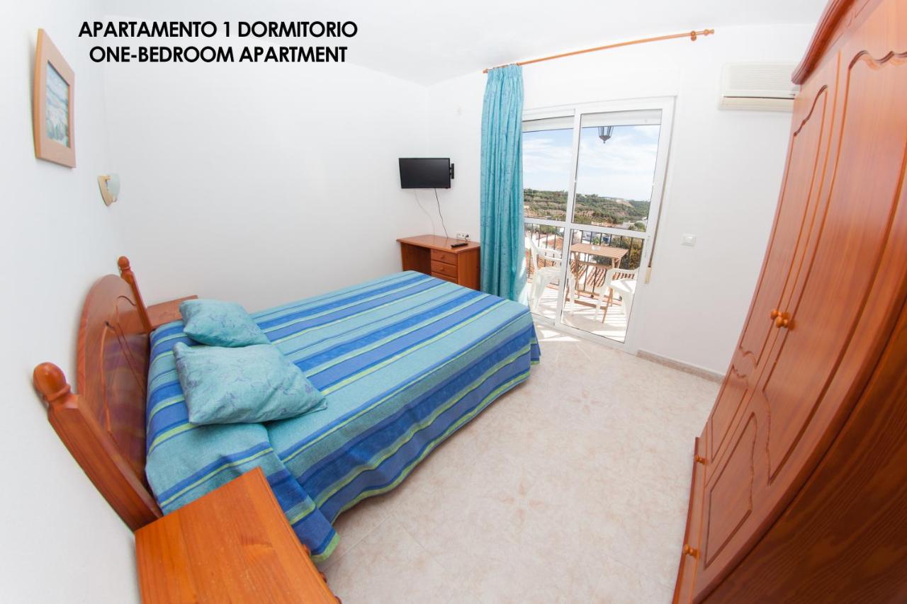 Apartamentos Rurales Santos, Benaharafe – aktuālās 2022. gada ...