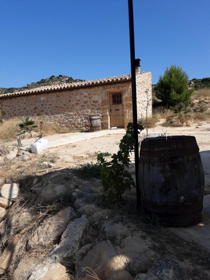 Campo Golden Heritage, Maella – Updated 2022 Prices