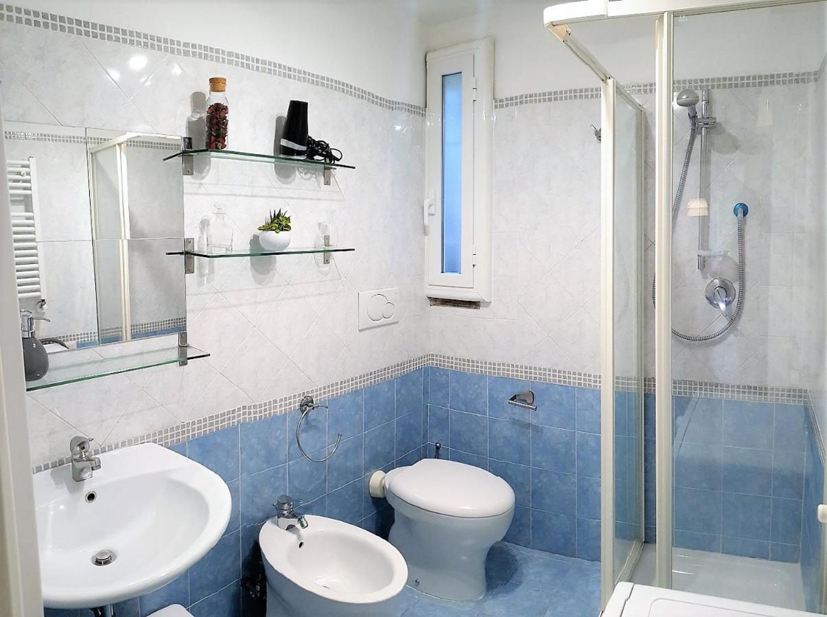 Casa Tua Chic Sant'Angelo - 3