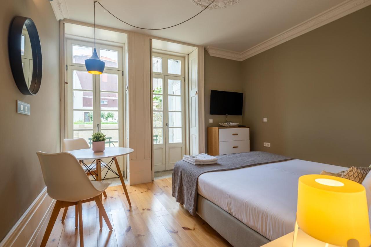MyStay Porto - Urban Collection - 2