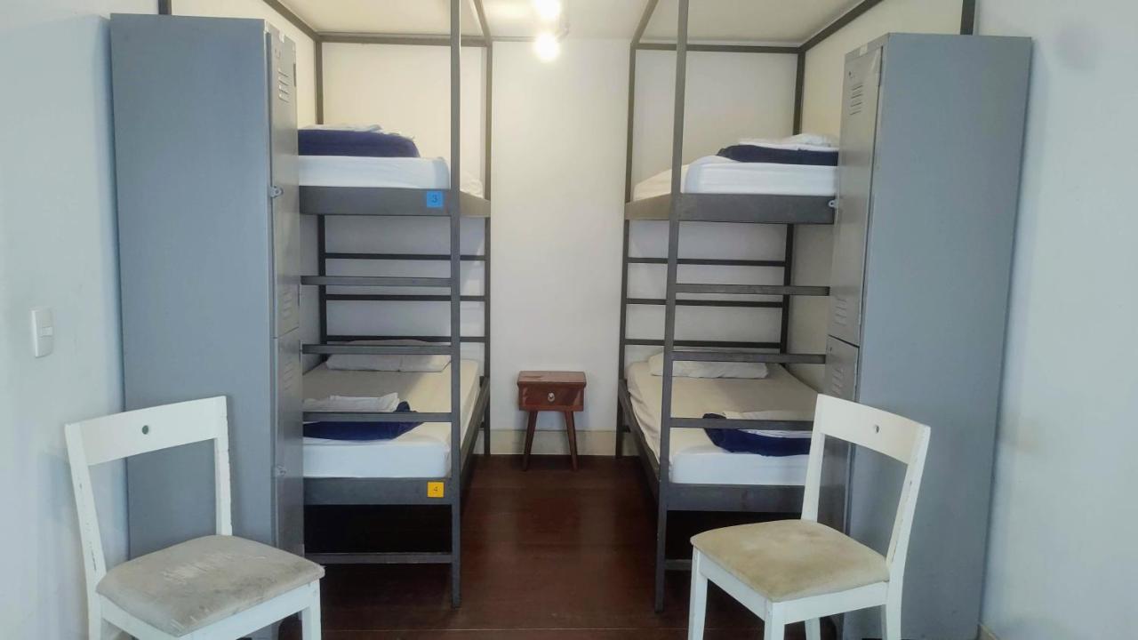Hospedaria Rio photo