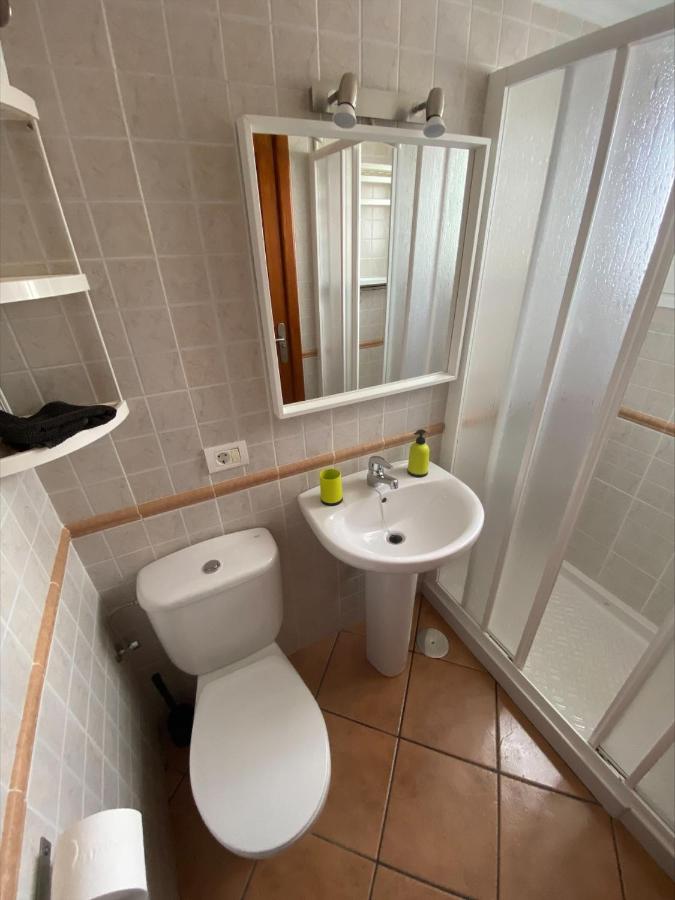 Apartamento con Piscina en Pto del Carmen, Puerto del Carmen ...