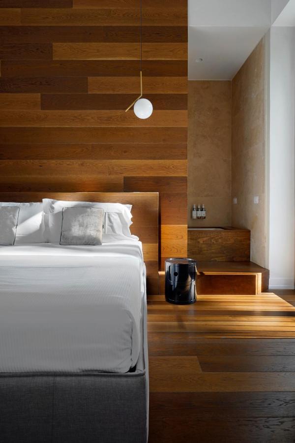 Numa Florence Vita - 5