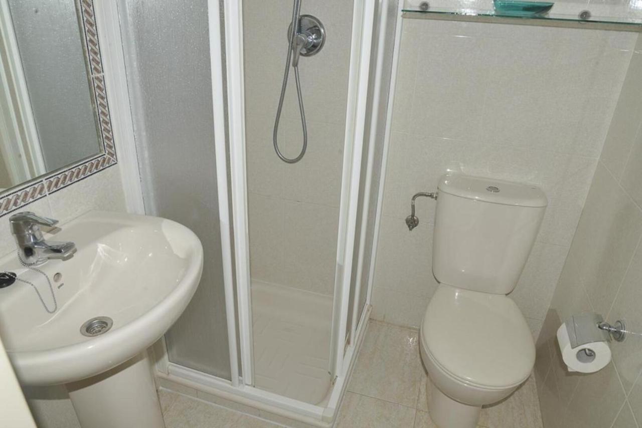 Coral Beach 320D, Calpe – Updated 2022 Prices