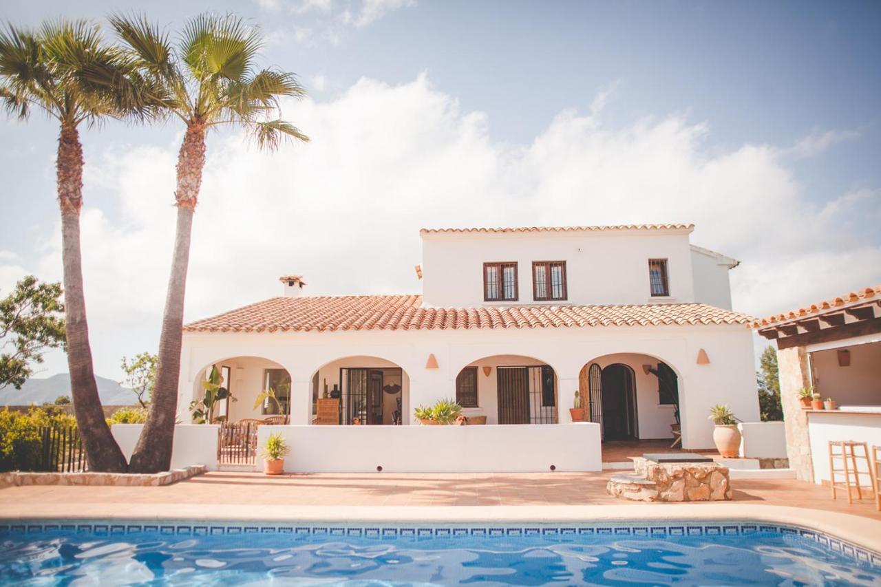Casa Alba Benissa - Boutique Stay, Benissa – Updated 2022 Prices
