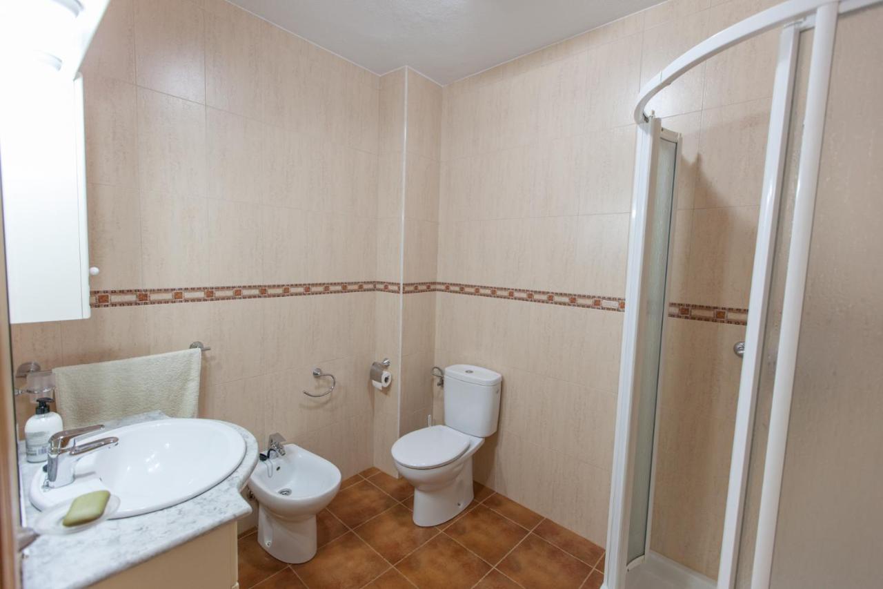 Casa Martina, Pampaneira – Updated 2022 Prices