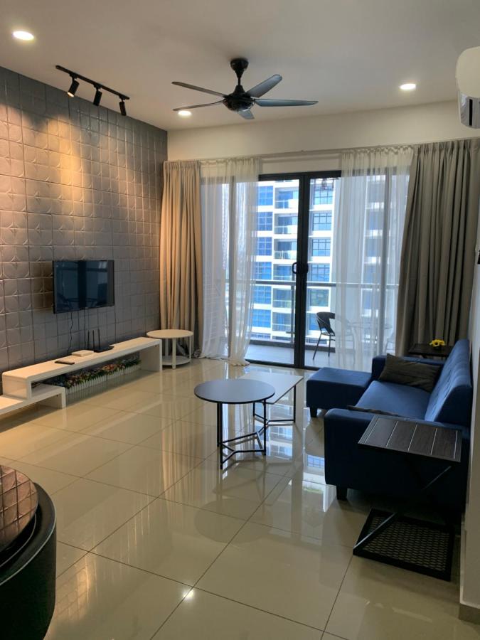 Atlantis Melaka By Sweetstay Malacca Updated 2021 Prices
