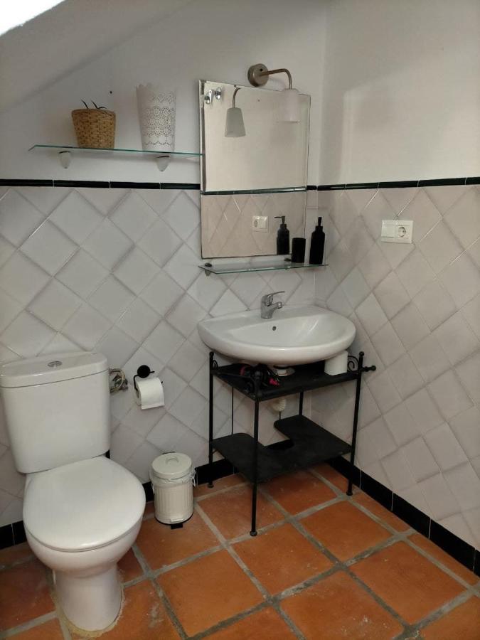 Estudio acogedor en el Albayzin, Granada – Precios ...
