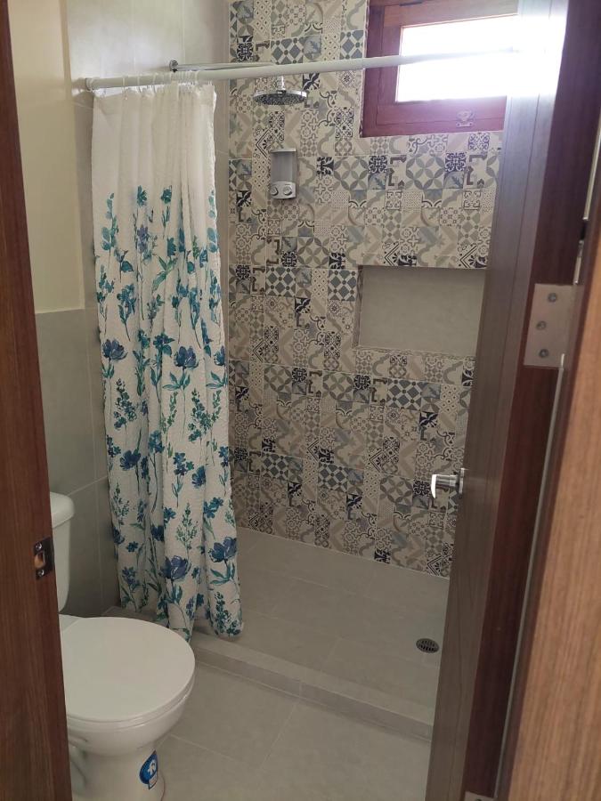 Quinta San Felipe Tala Updated 2022 S Quinta San Felipe Tala Updated, Shower Curtains For 10 Foot Ceilings In Ecuador