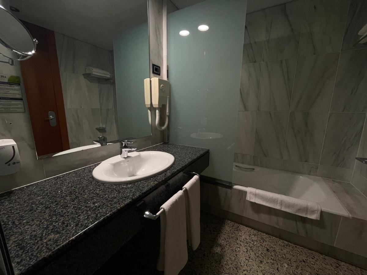 Hotel Spa Amaltea by Executive Sport, Lorca – Updated 2022 Prices