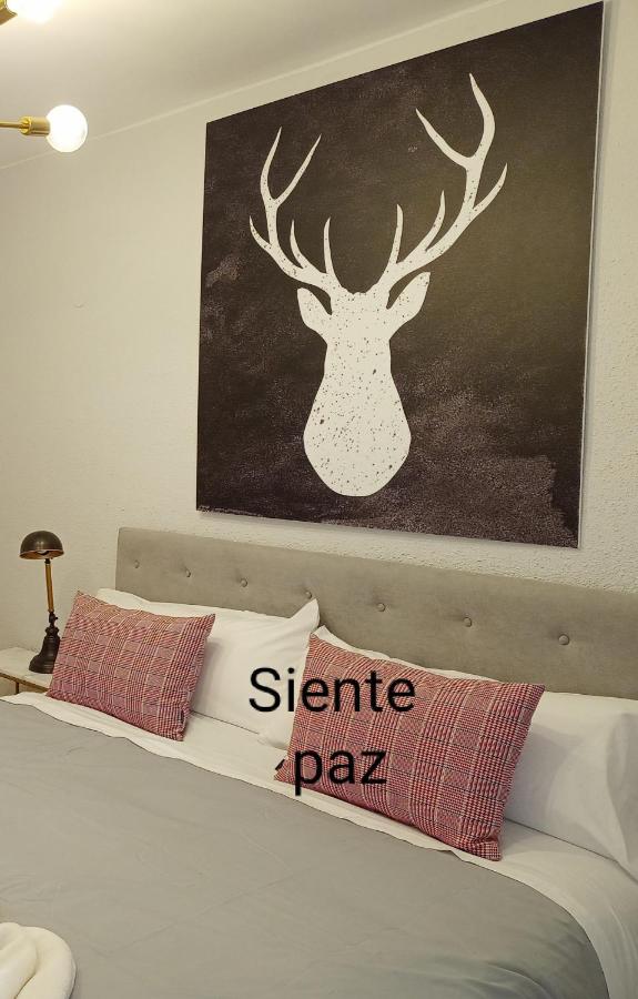 ORIGEN PELAIRE, Biescas – Precios actualizados 2022