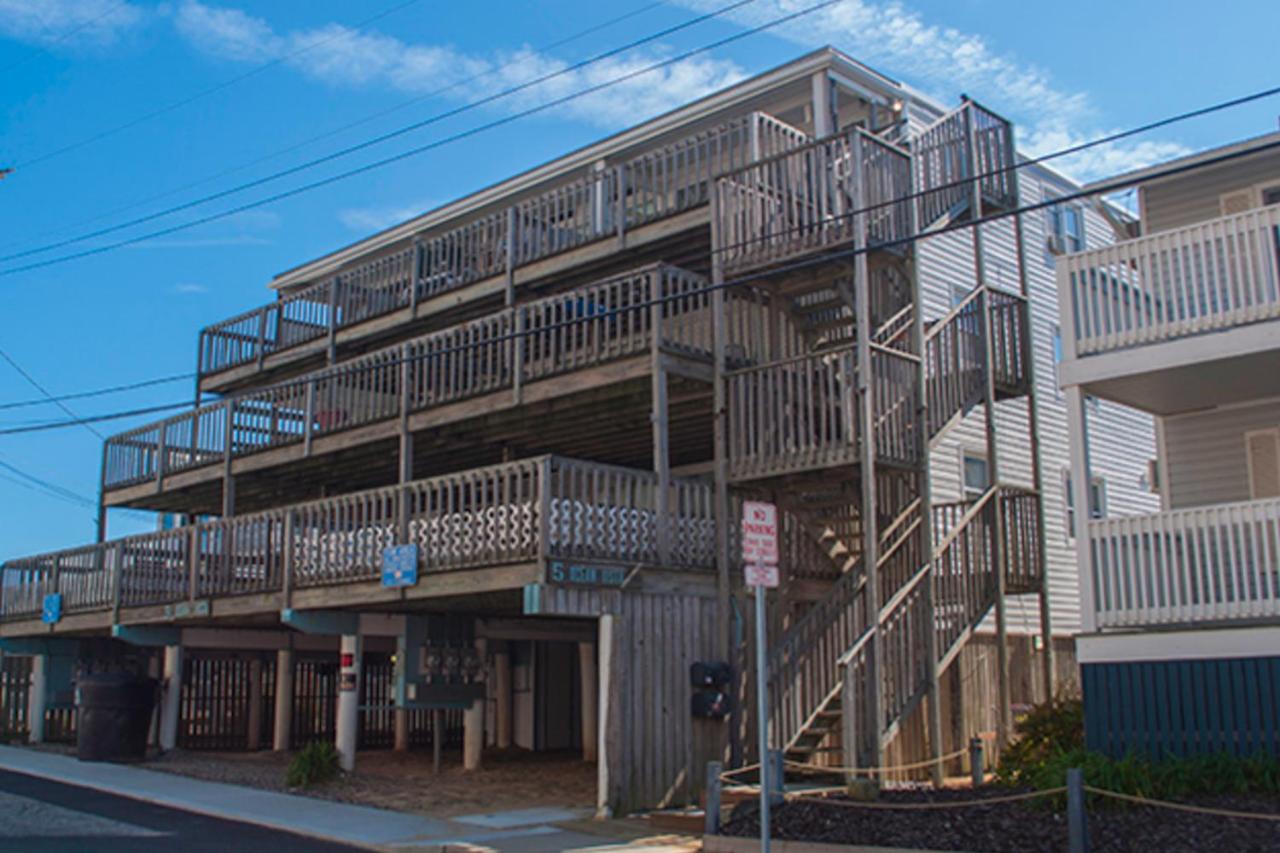 Image: Ocean Vista 1