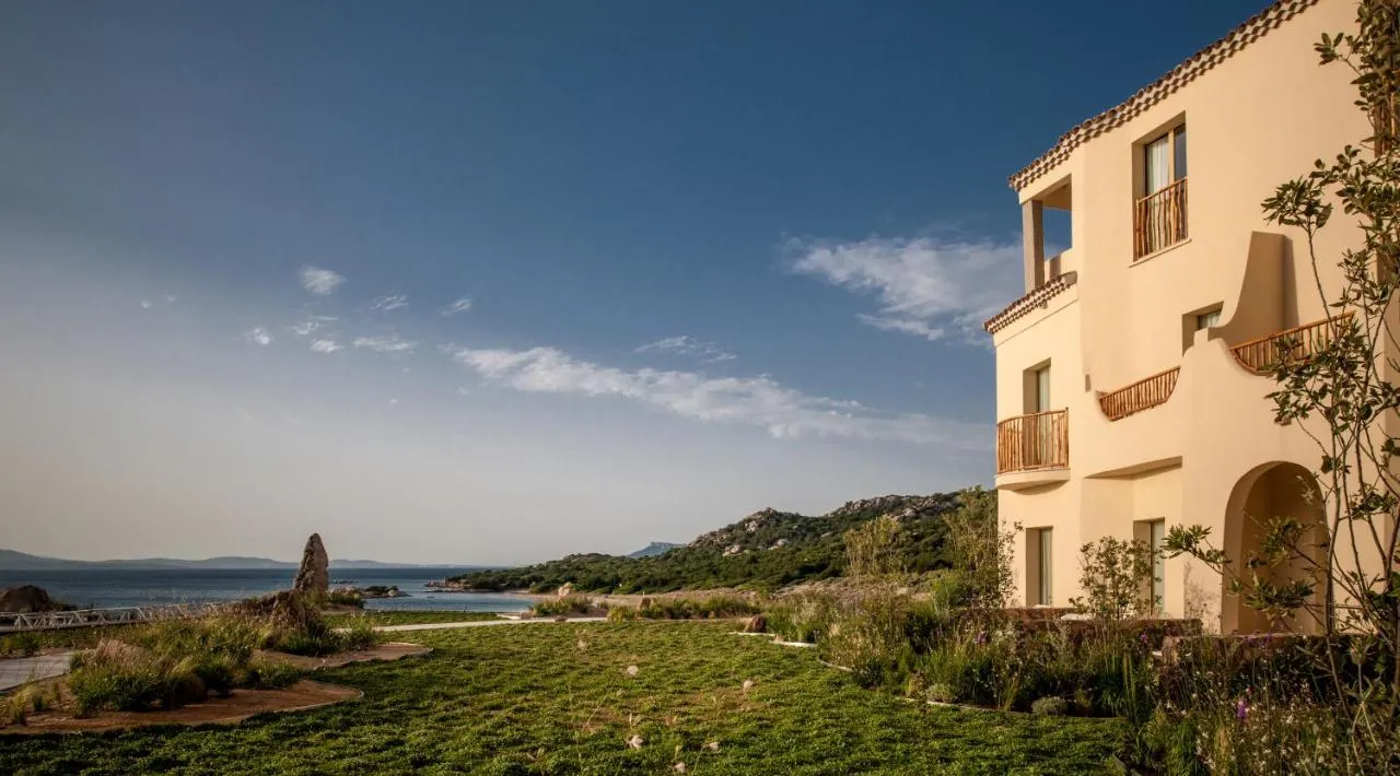 Gallery image of this property