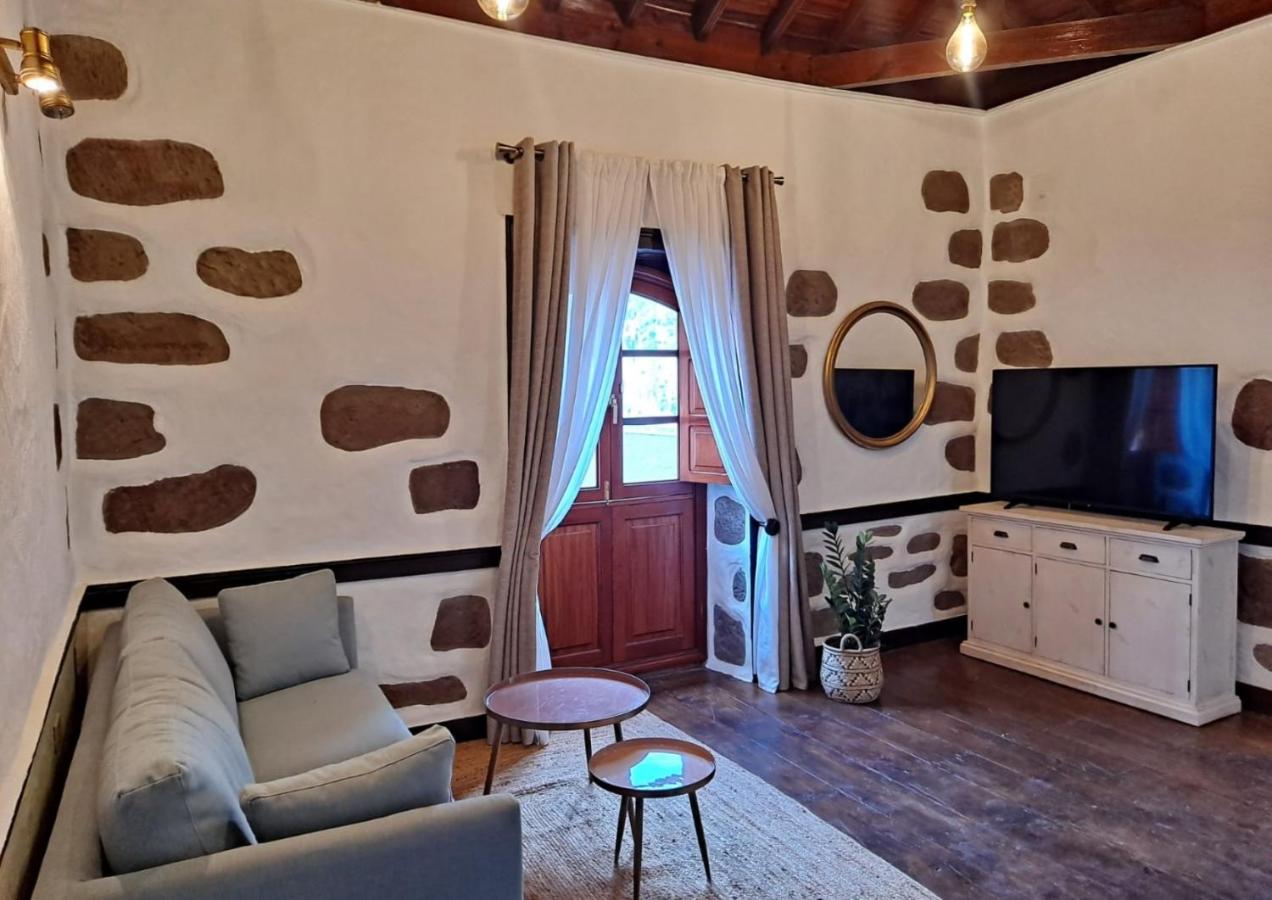 RK La Casona de Tejeda, Tejeda – Updated 2022 Prices