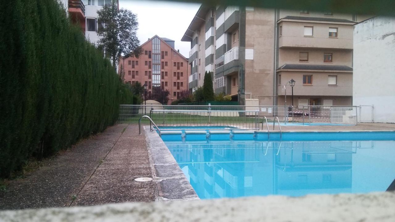 Apartamento Catiza, Jaca – Precios actualizados 2022