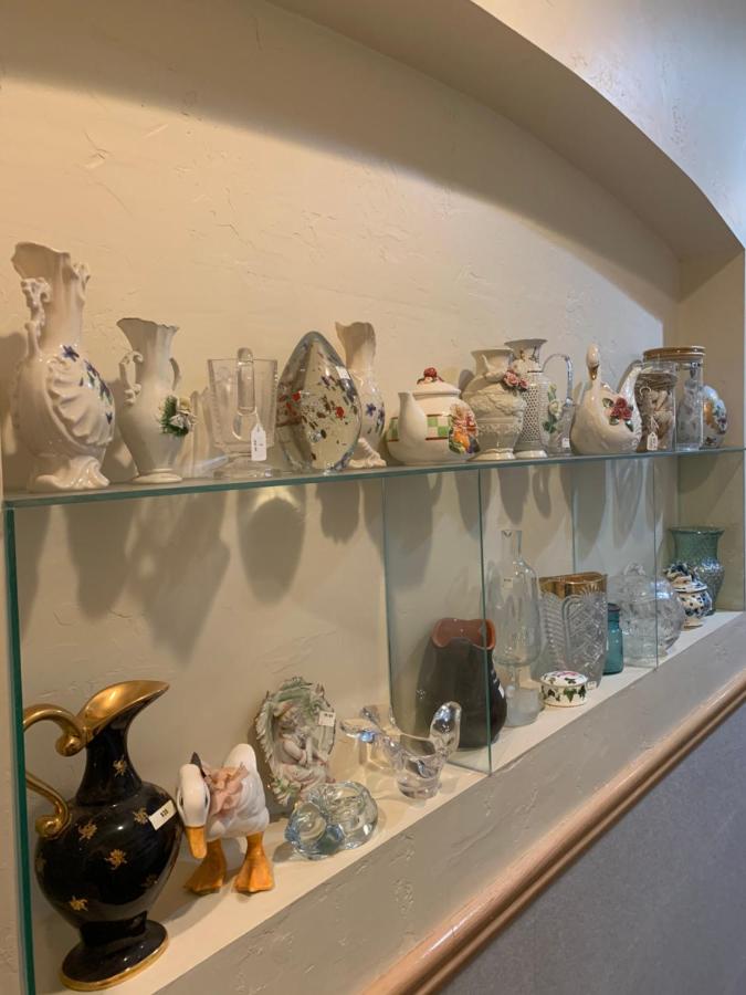Zions Most Wanted Hotel — photo 22
