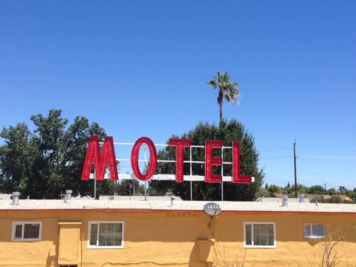 Valley Motel — photo 7