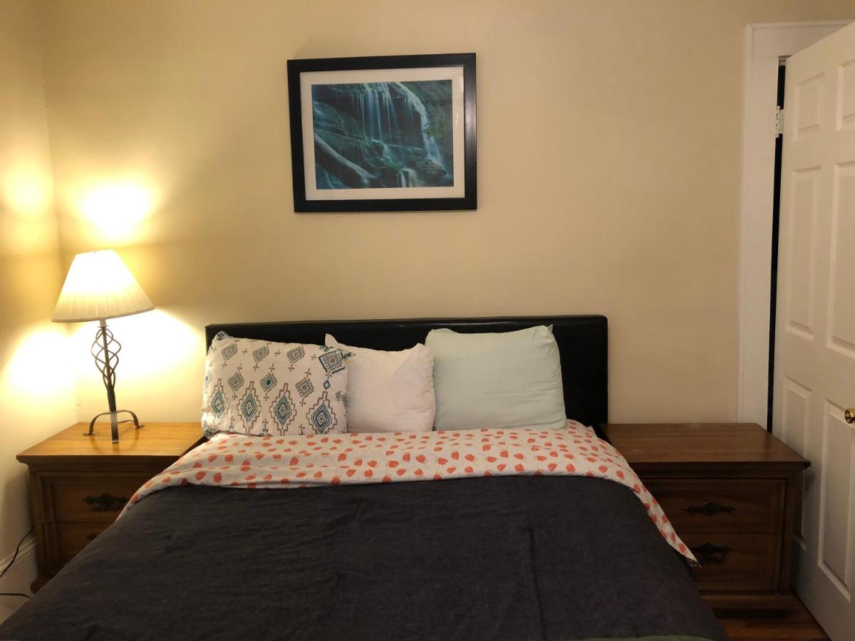 Brick House Retreat — photo 7