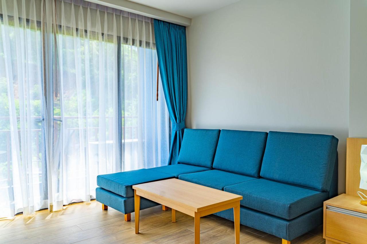 Golden Paradise Hotel - SHA PLUS - 3