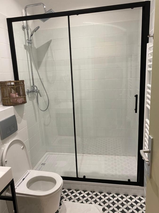 Le Grand Albert 1er - 3