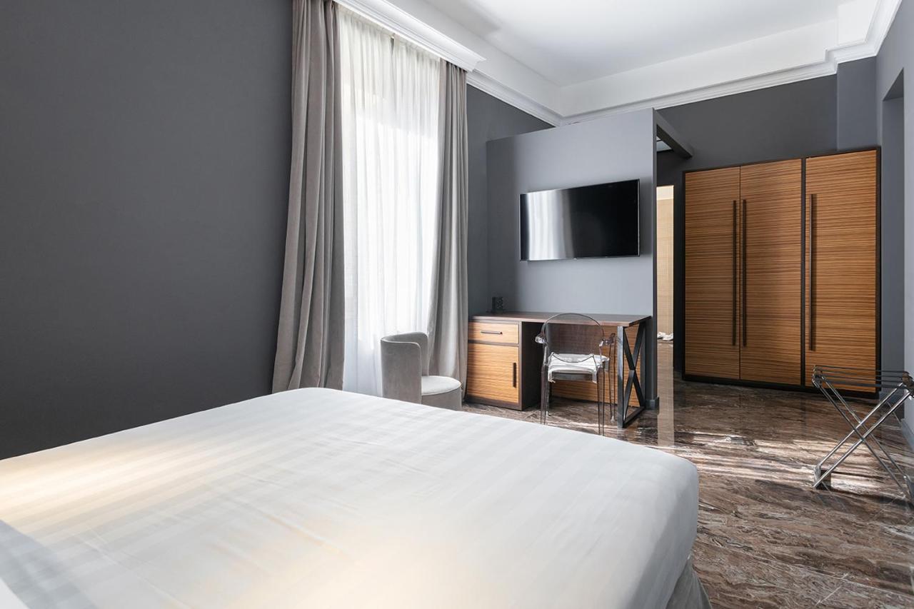 Hotel Poerio 25 Boutique Stay - 2