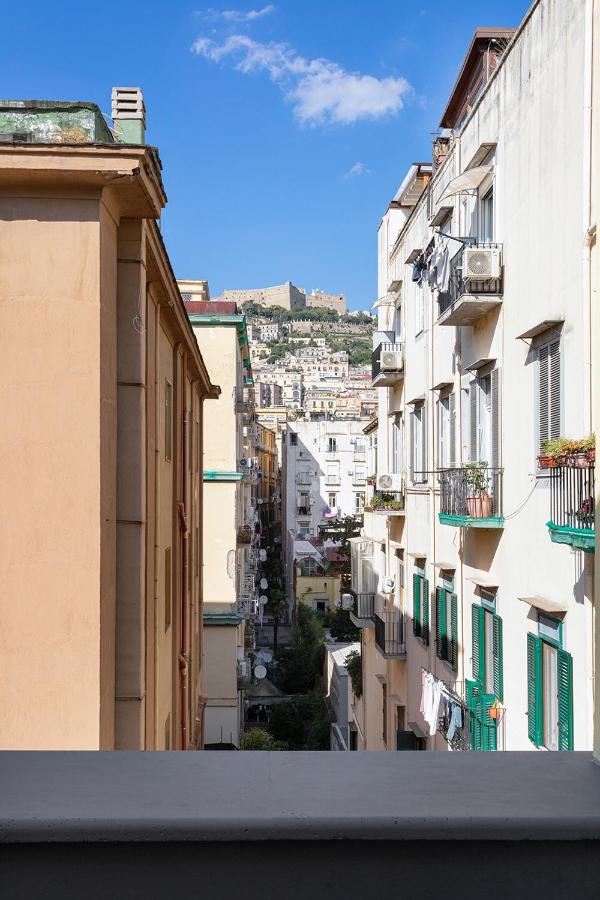 Hotel Poerio 25 Boutique Stay - 3