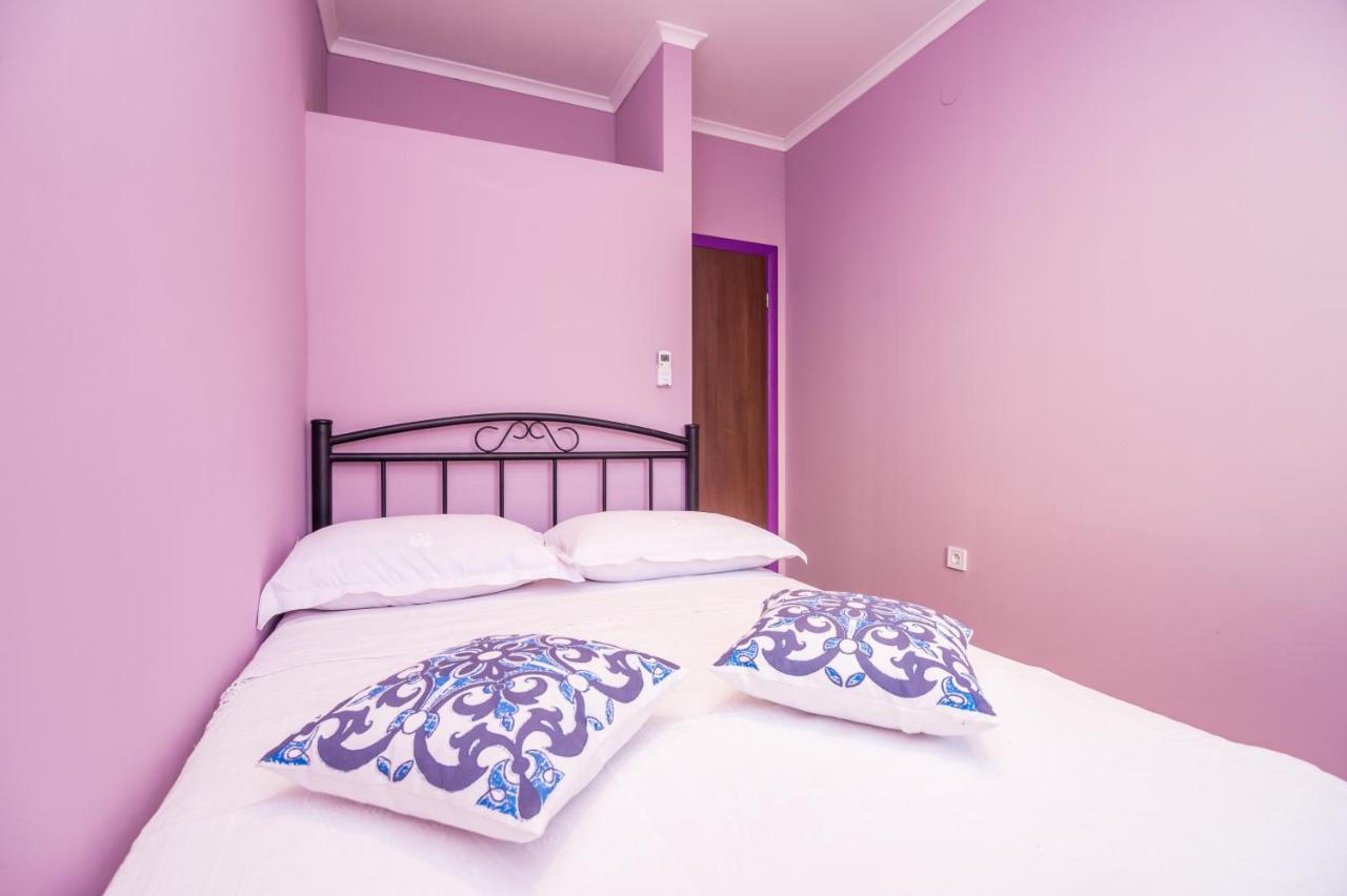 Villa Nives photo