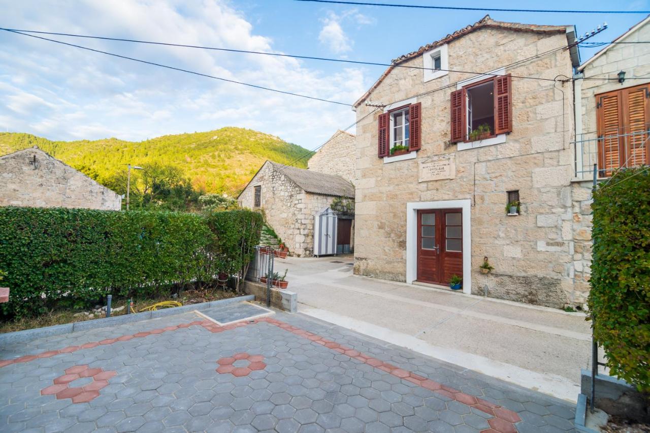Villa Nives photo