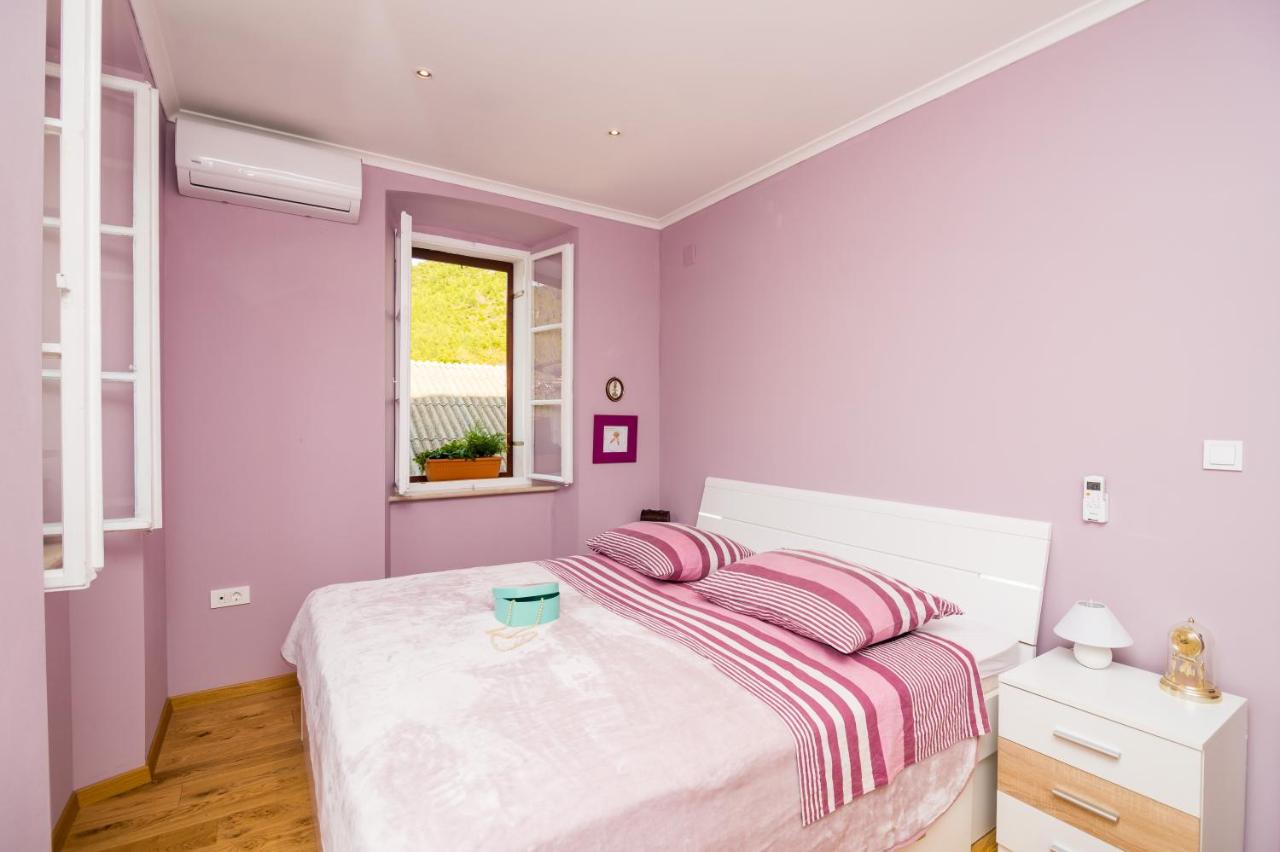 Villa Nives photo
