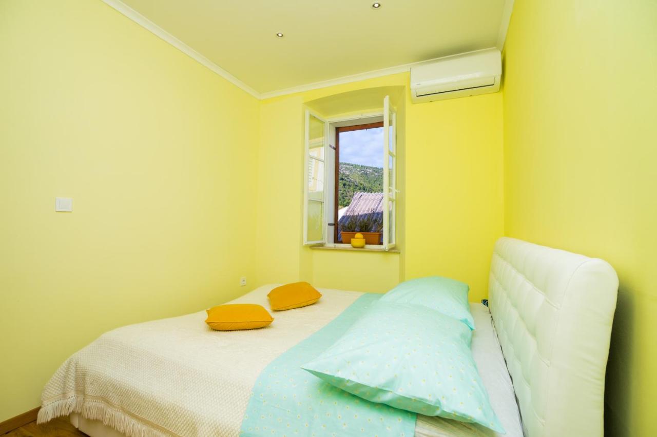 Villa Nives photo