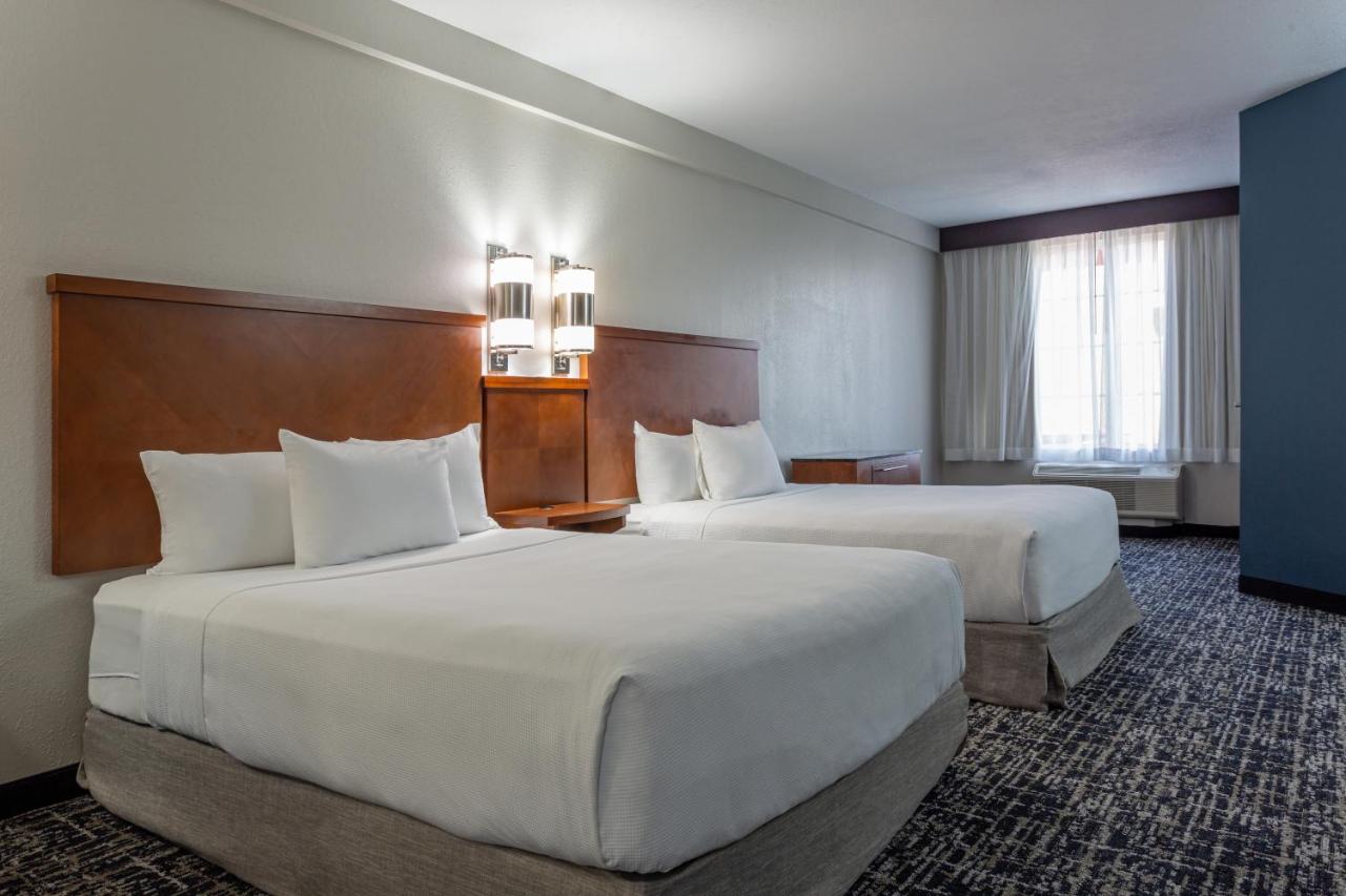 Hyatt Place Columbus-North, Columbus – Updated 2022 Prices
