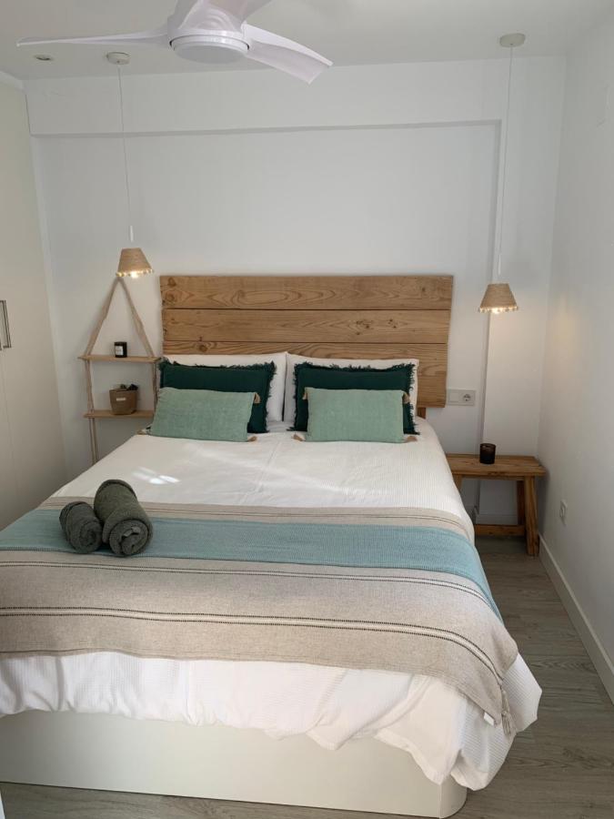 Hogar en Benicasim, Benicassim – Bijgewerkte prijzen 2022