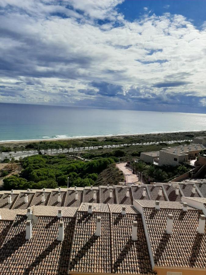 Mirador del Mar, Arenales del Sol – Bijgewerkte prijzen 2022