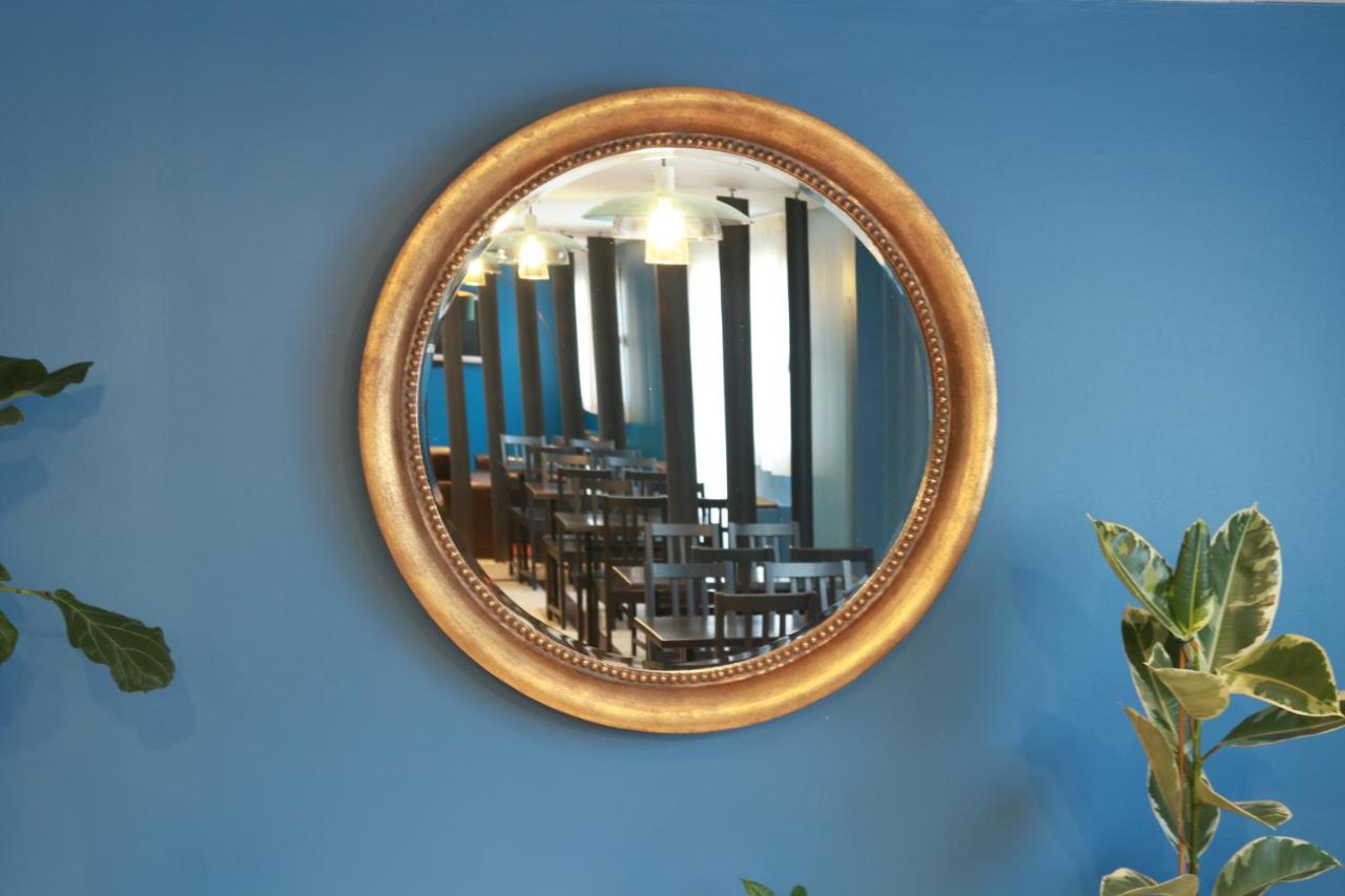 Orly Superior Hotel - 2