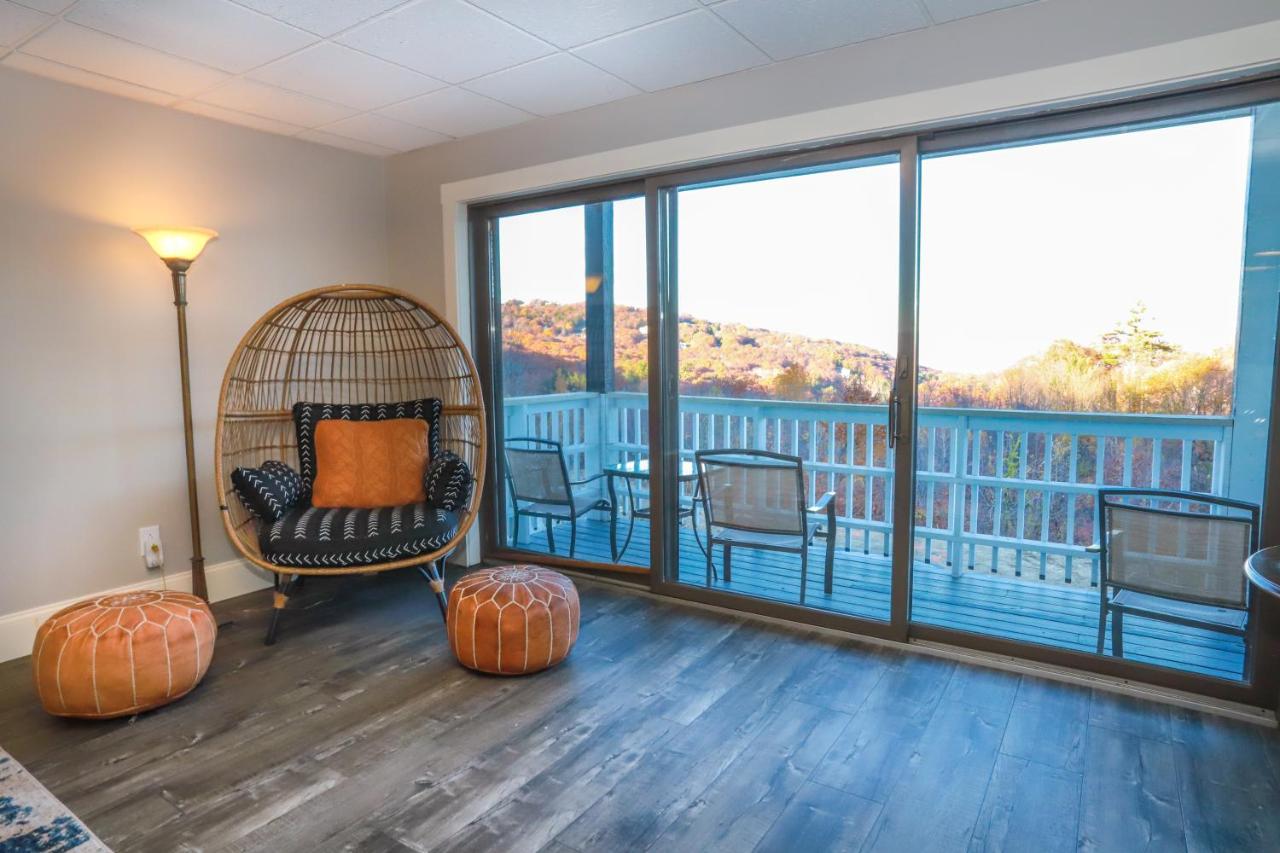 Gunstock Inn & Suites — photo 22