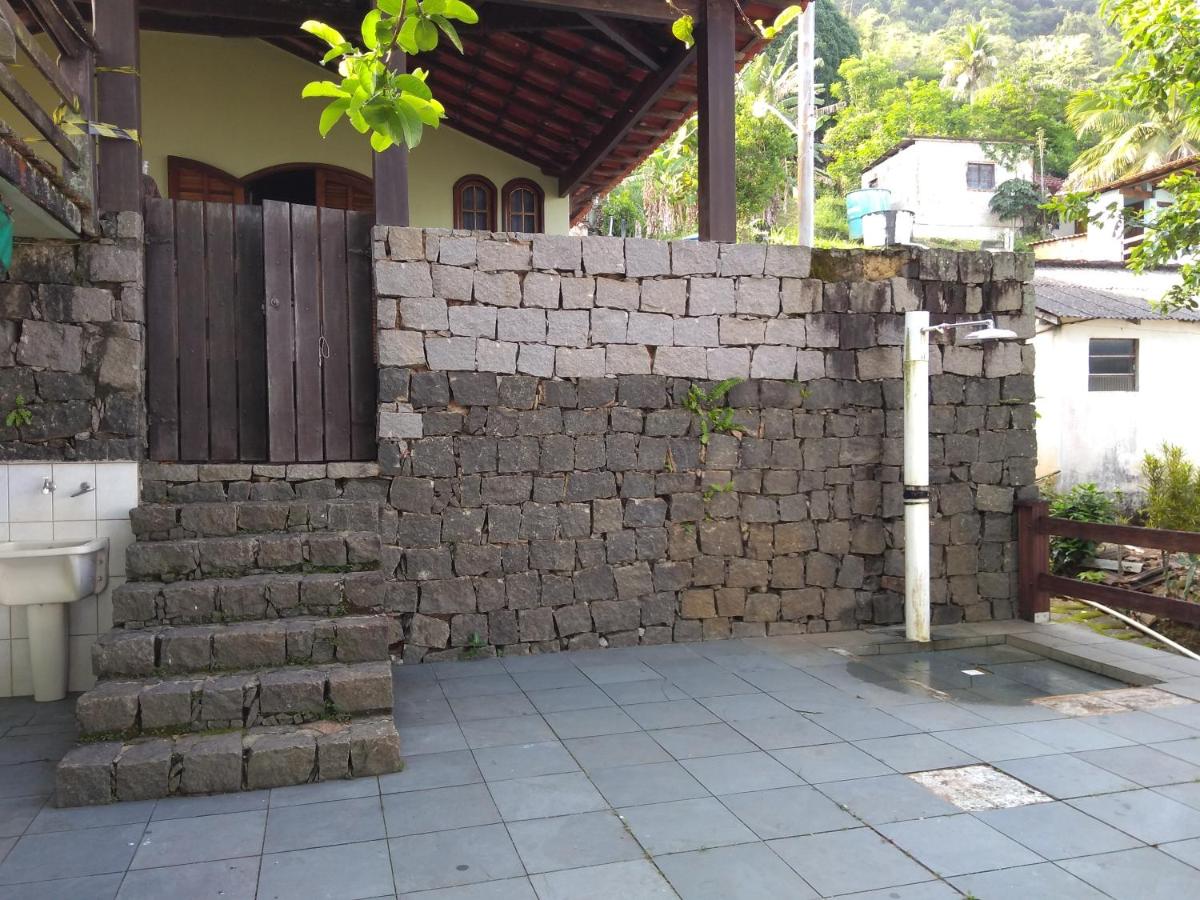 Espaço Villa Ará photo