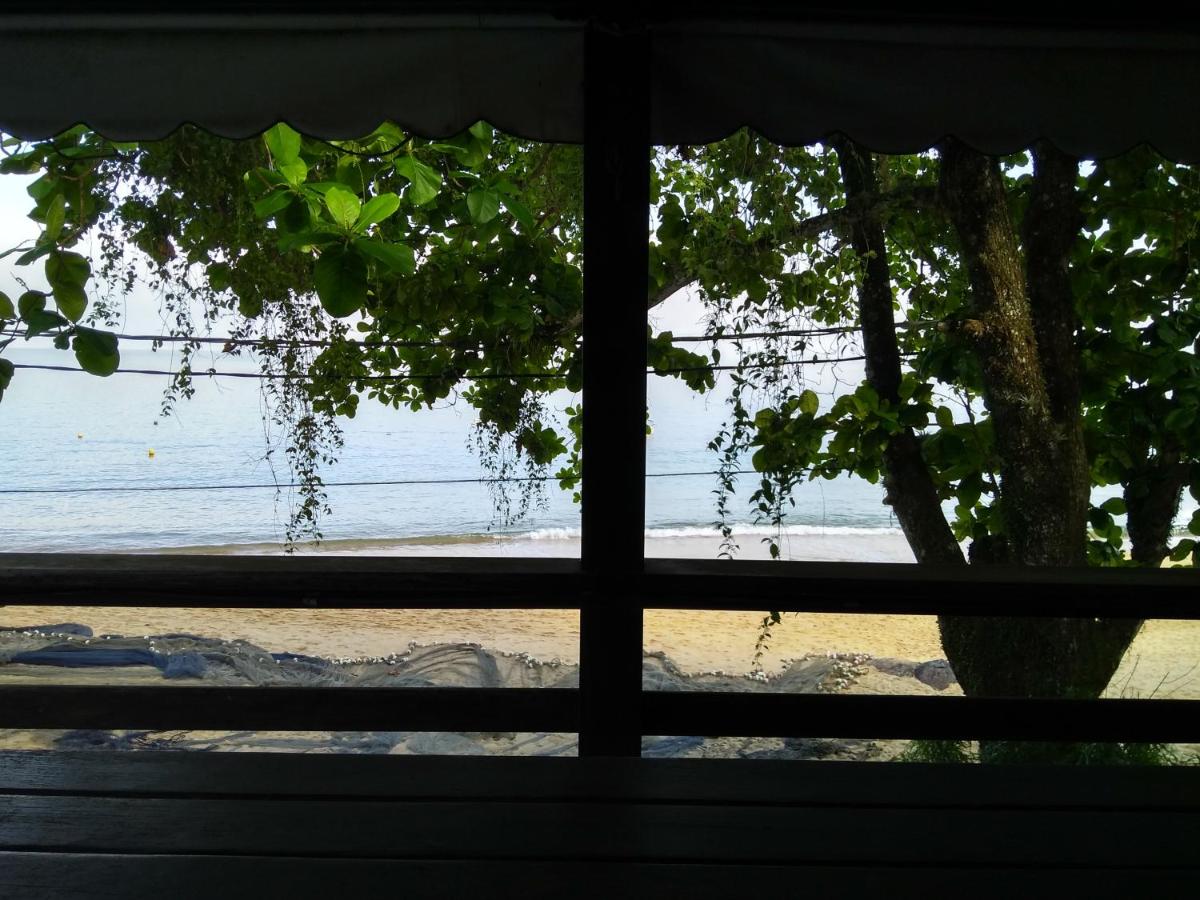 Espaço Villa Ará photo