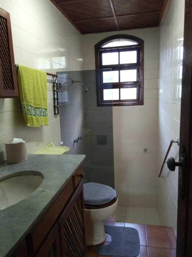 Espaço Villa Ará photo