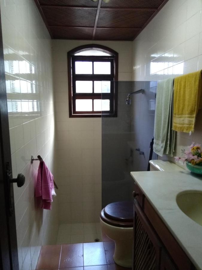 Espaço Villa Ará photo