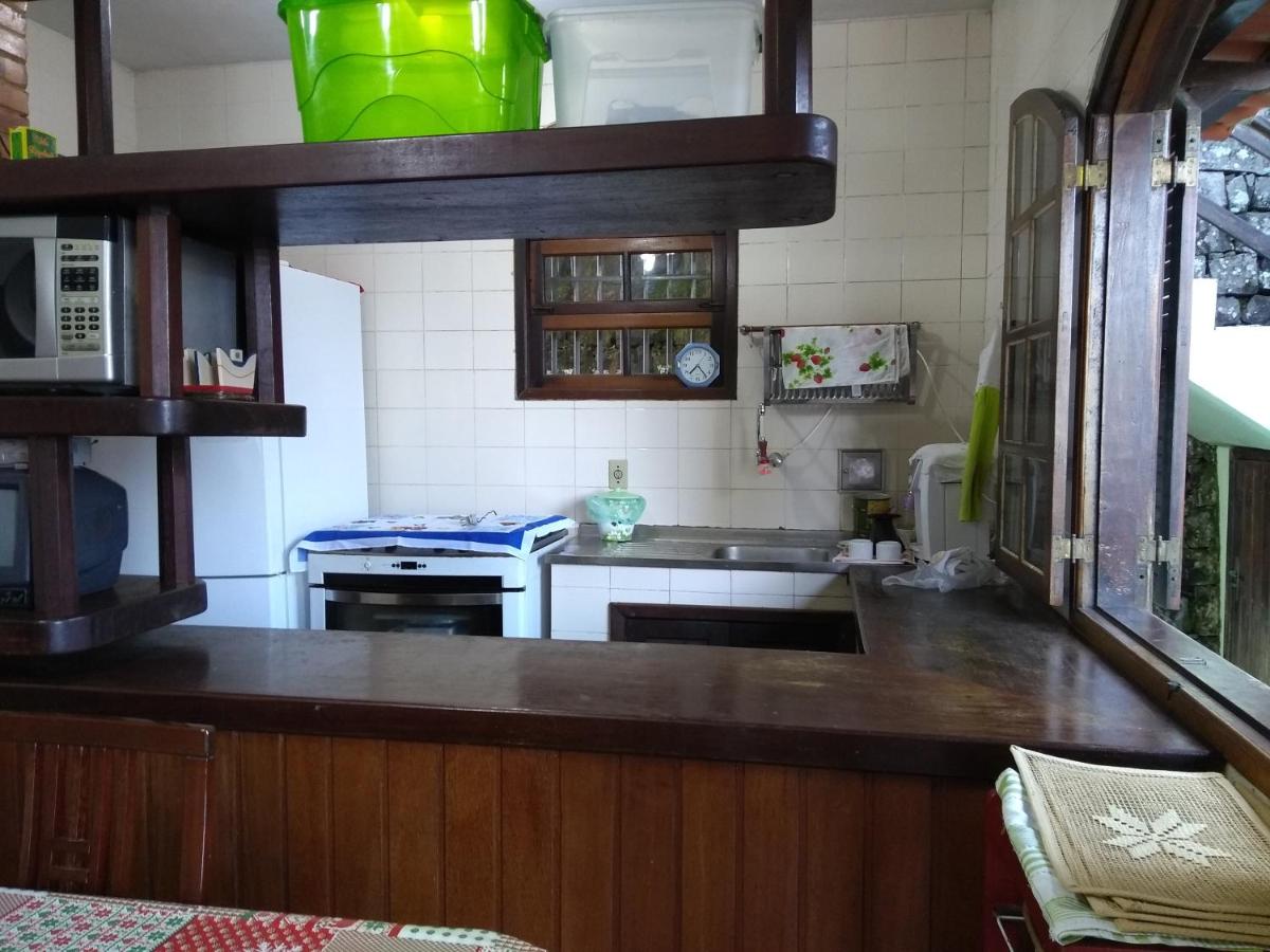 Espaço Villa Ará photo