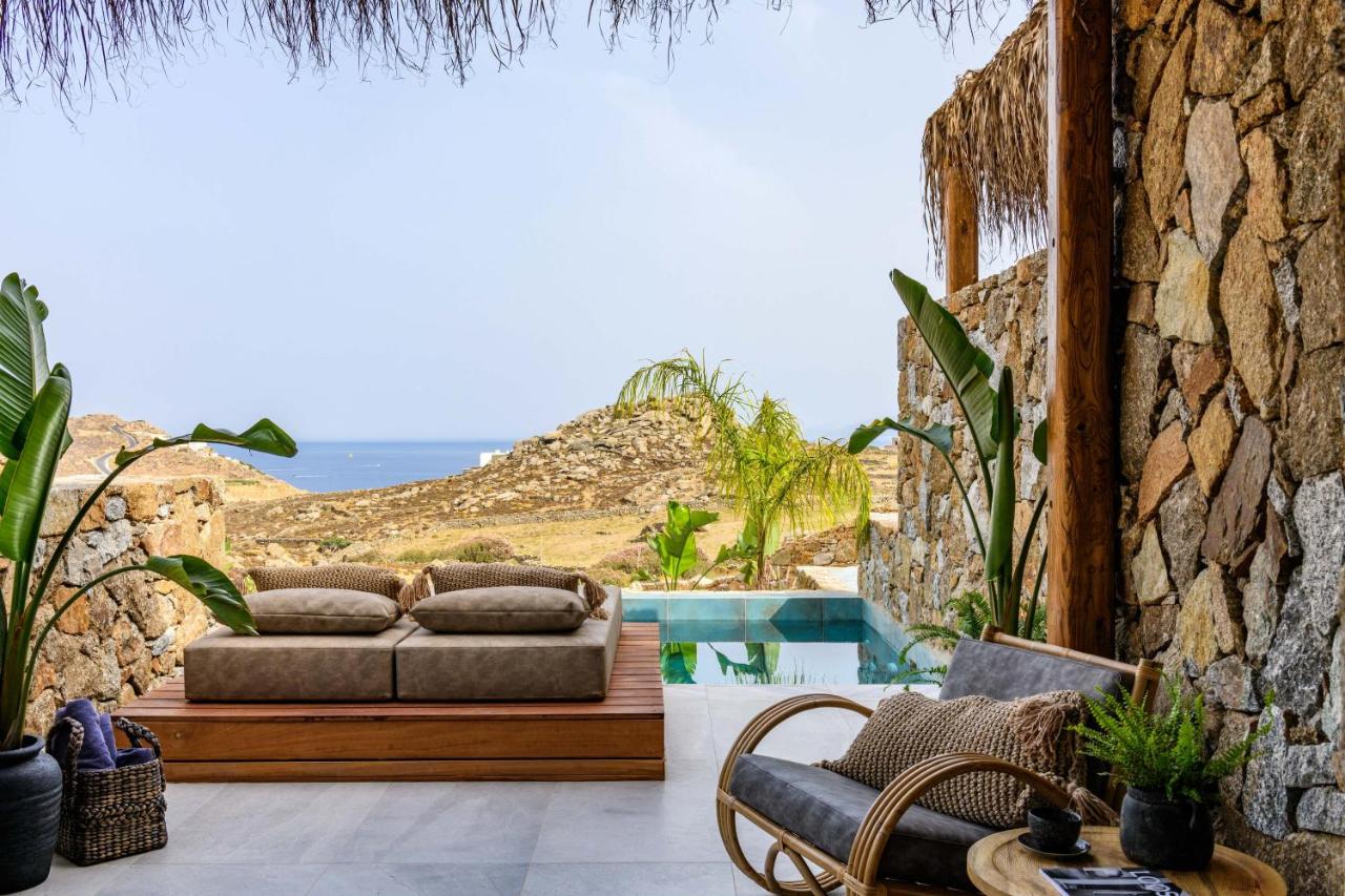 Charisma Hotel and Wellness Club - 5