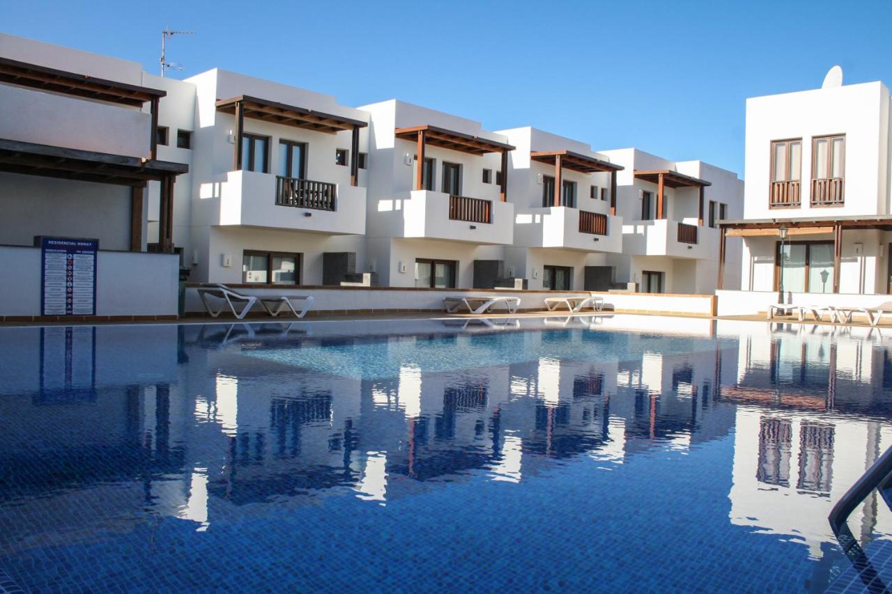 Aiolos 20, Puerto Calero – Bijgewerkte prijzen 2022