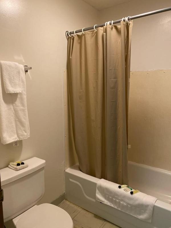 Michael's Motel — photo 8